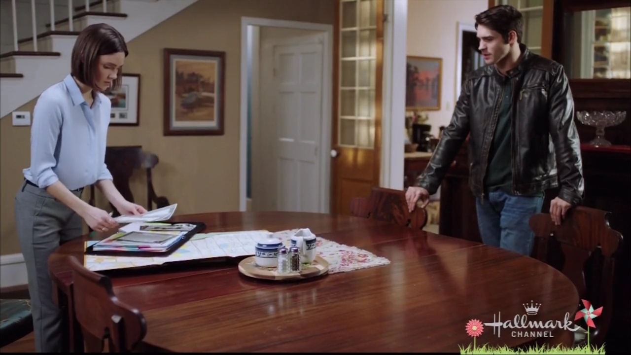 Charmed-Online-dot-nl-HomeBySpring1311.jpg