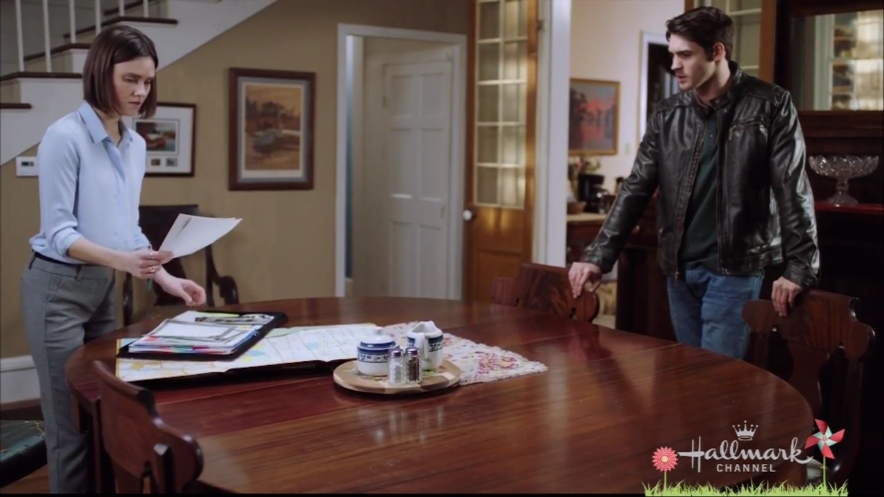Charmed-Online-dot-nl-HomeBySpring1312.jpg