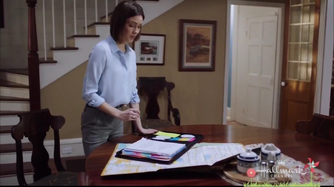 Charmed-Online-dot-nl-HomeBySpring1346.jpg