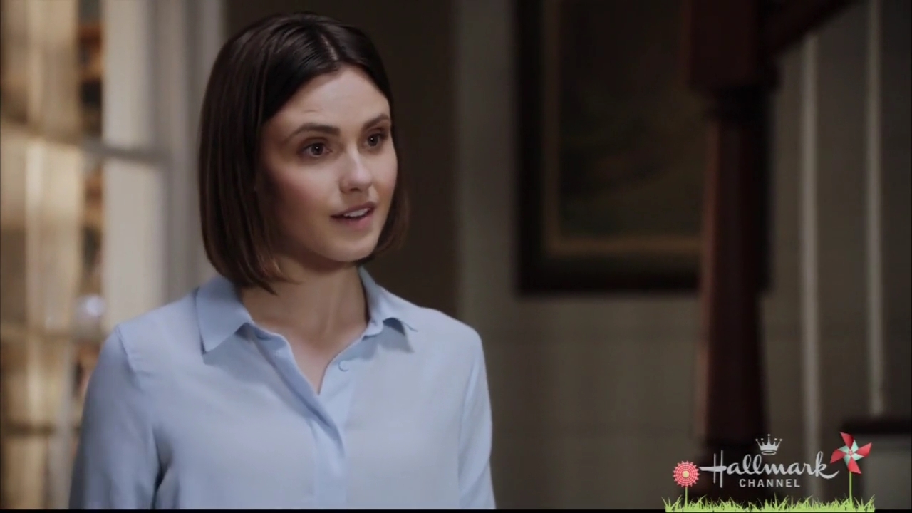 Charmed-Online-dot-nl-HomeBySpring1349.jpg