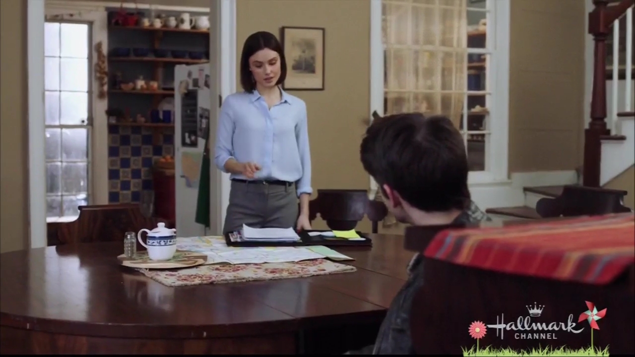 Charmed-Online-dot-nl-HomeBySpring1351.jpg
