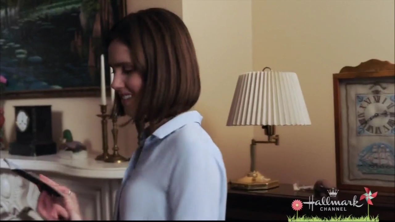Charmed-Online-dot-nl-HomeBySpring1374.jpg