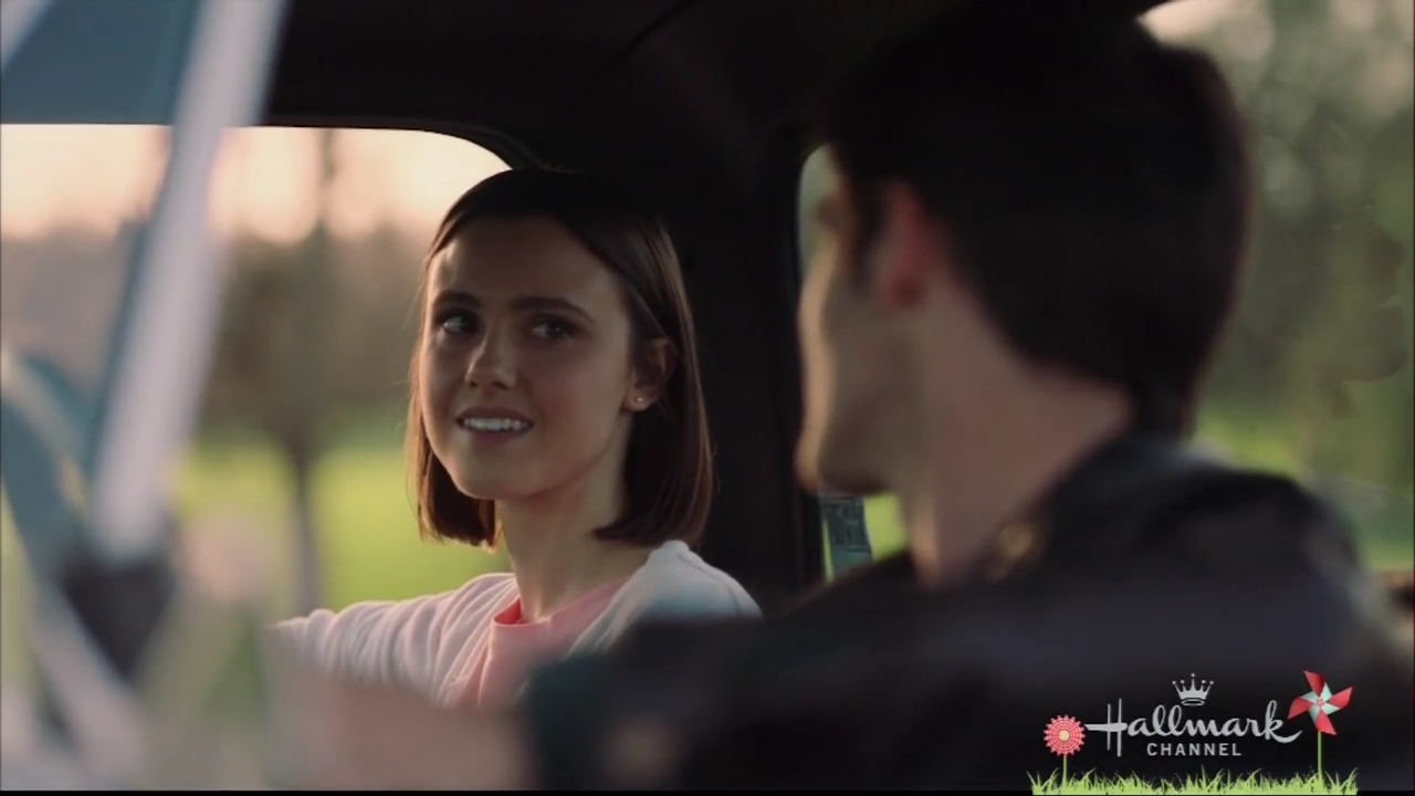 Charmed-Online-dot-nl-HomeBySpring1501.jpg