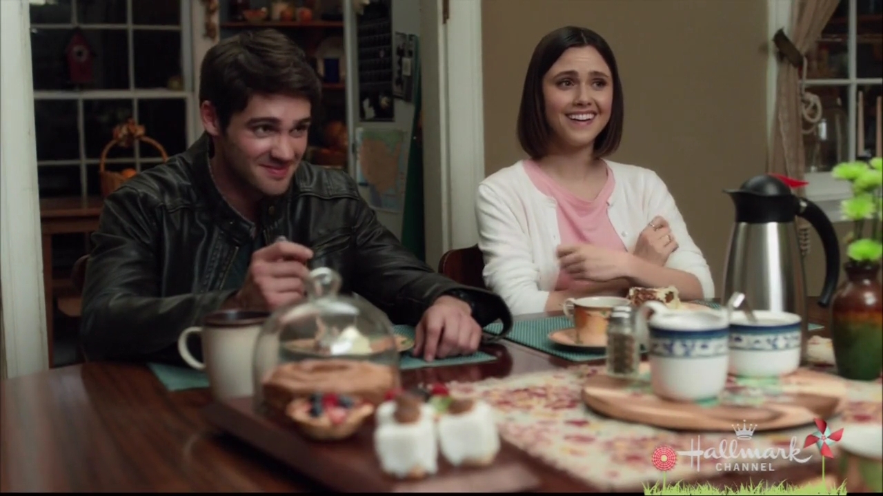 Charmed-Online-dot-nl-HomeBySpring1555.jpg
