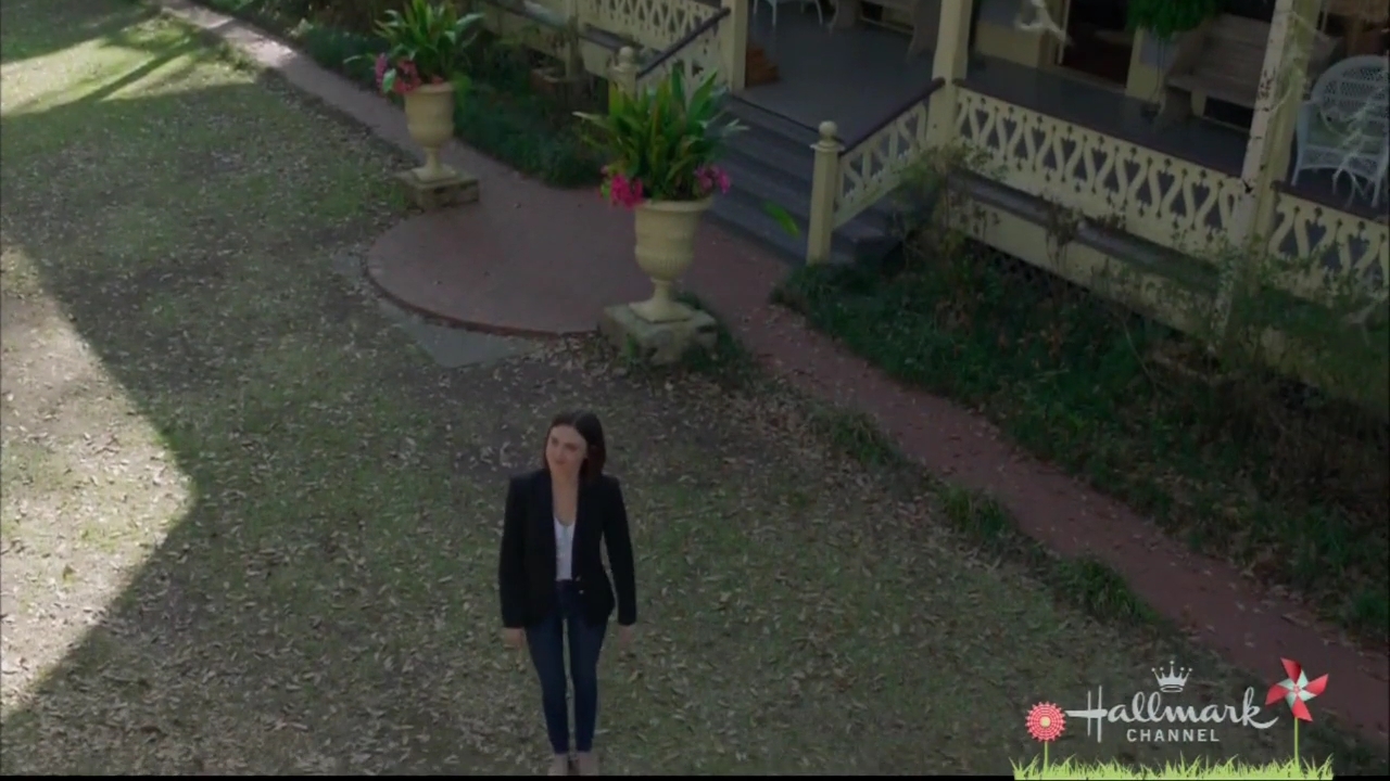 Charmed-Online-dot-nl-HomeBySpring1652.jpg