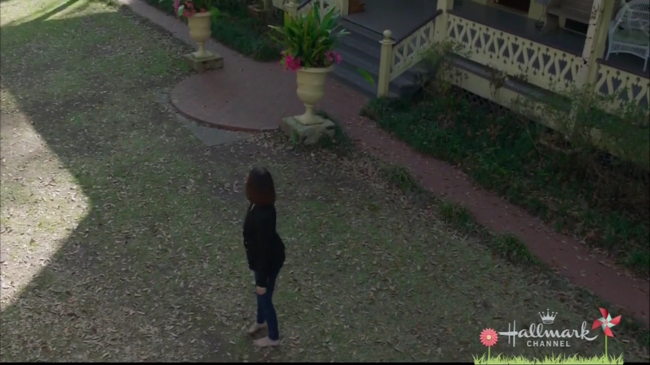 Charmed-Online-dot-nl-HomeBySpring1653.jpg