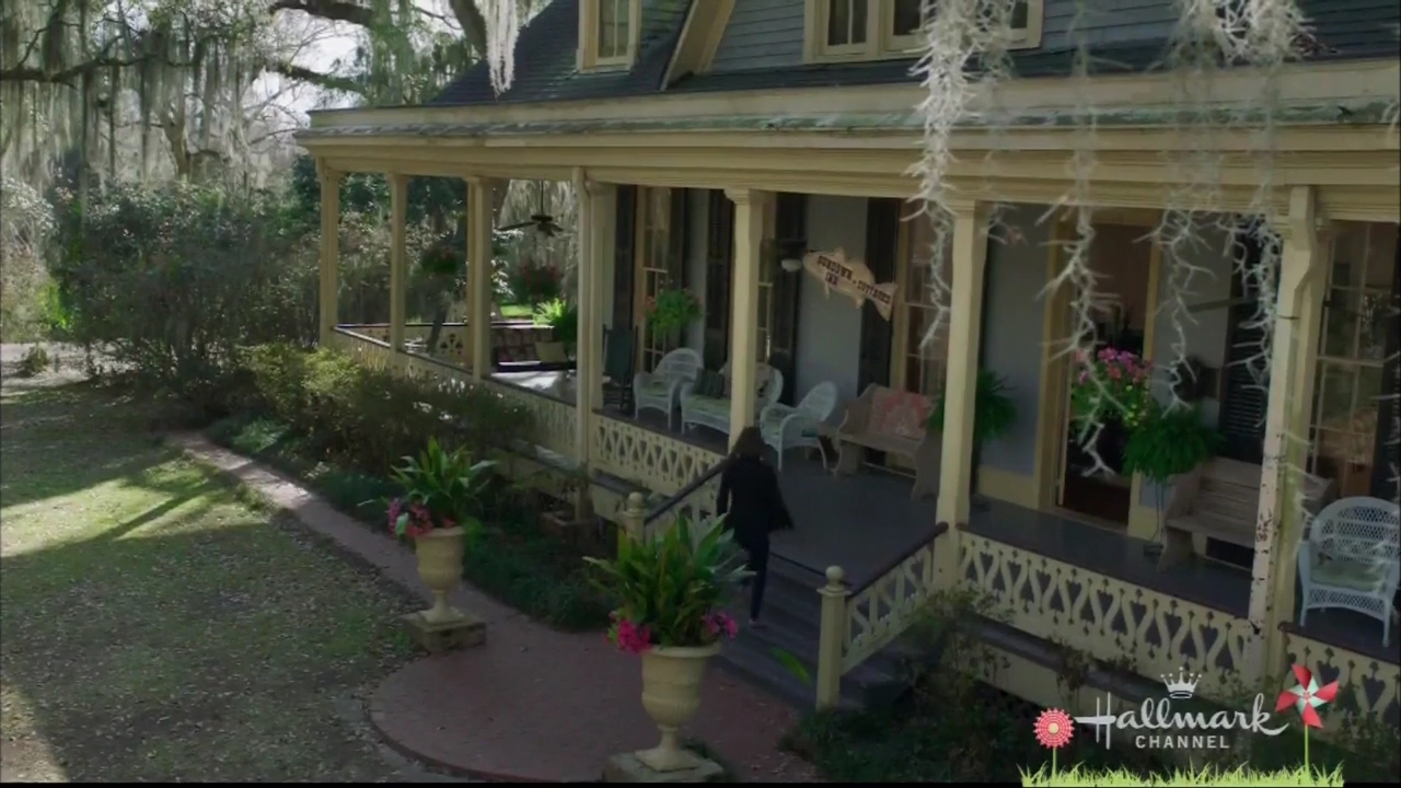 Charmed-Online-dot-nl-HomeBySpring1659.jpg