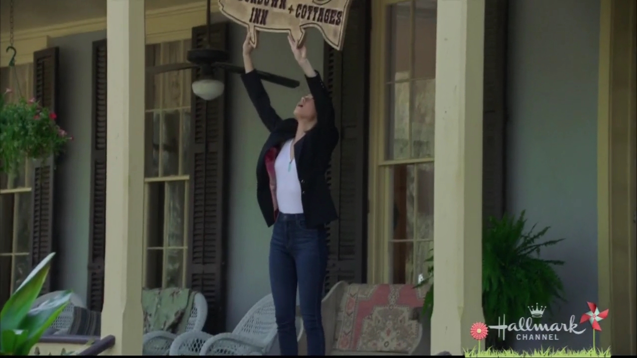 Charmed-Online-dot-nl-HomeBySpring1666.jpg
