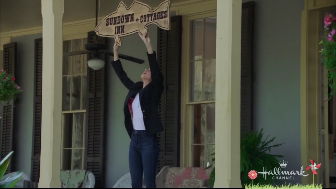 Charmed-Online-dot-nl-HomeBySpring1667.jpg