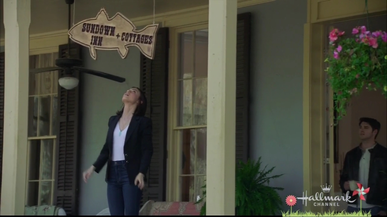 Charmed-Online-dot-nl-HomeBySpring1670.jpg