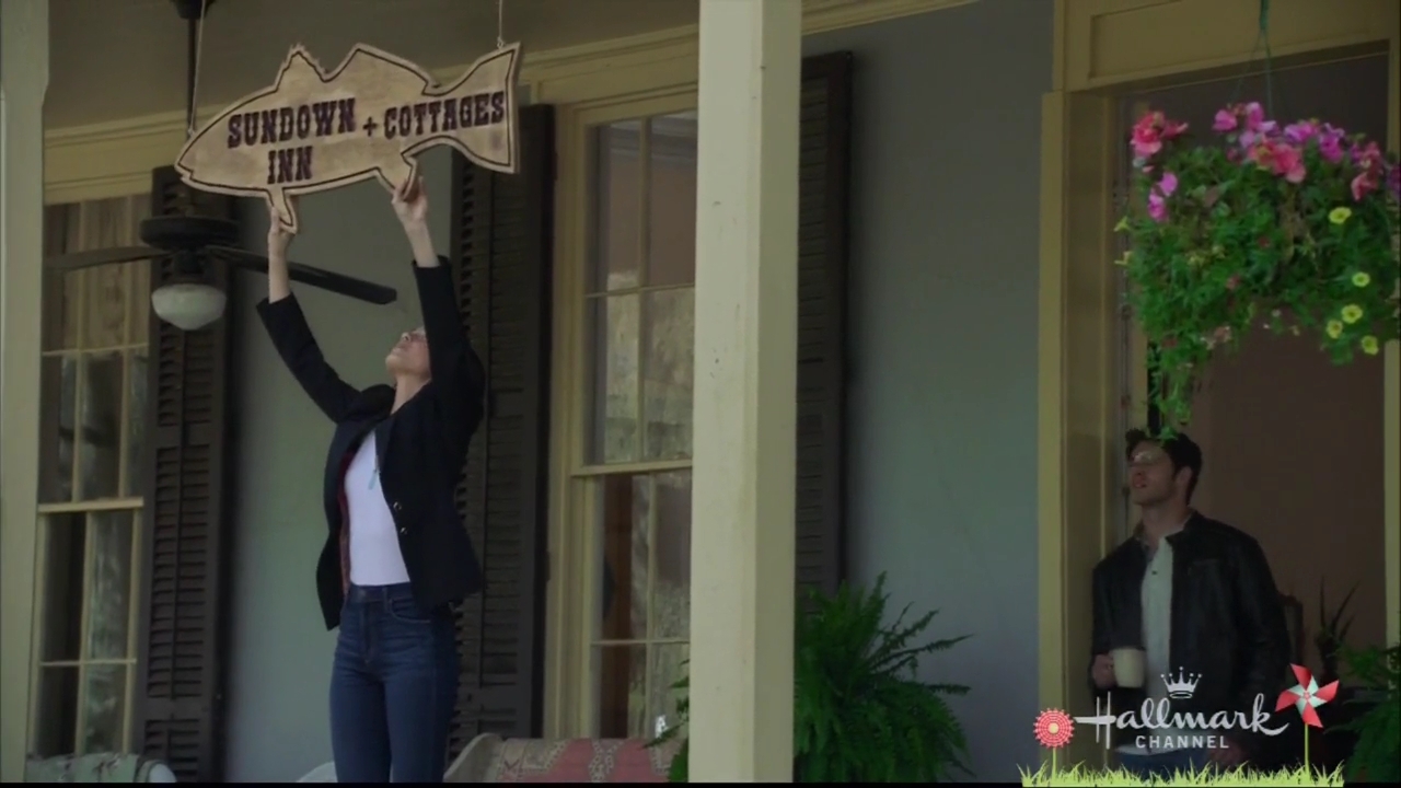 Charmed-Online-dot-nl-HomeBySpring1672.jpg