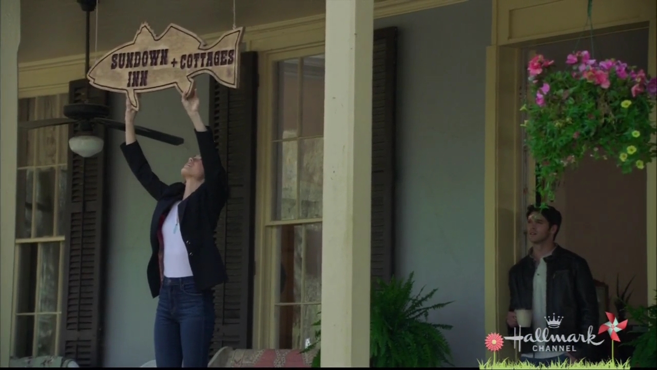 Charmed-Online-dot-nl-HomeBySpring1673.jpg