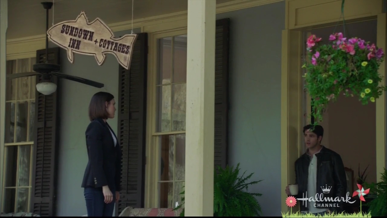 Charmed-Online-dot-nl-HomeBySpring1683.jpg