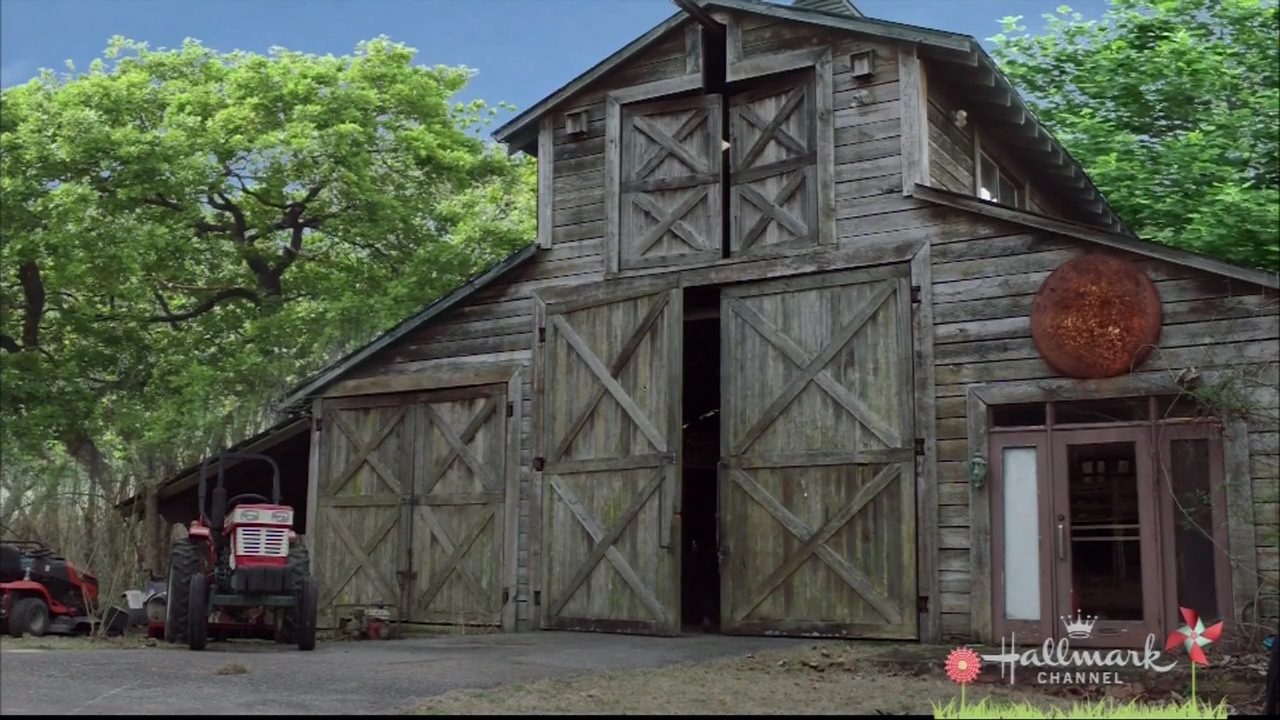Charmed-Online-dot-nl-HomeBySpring1709.jpg