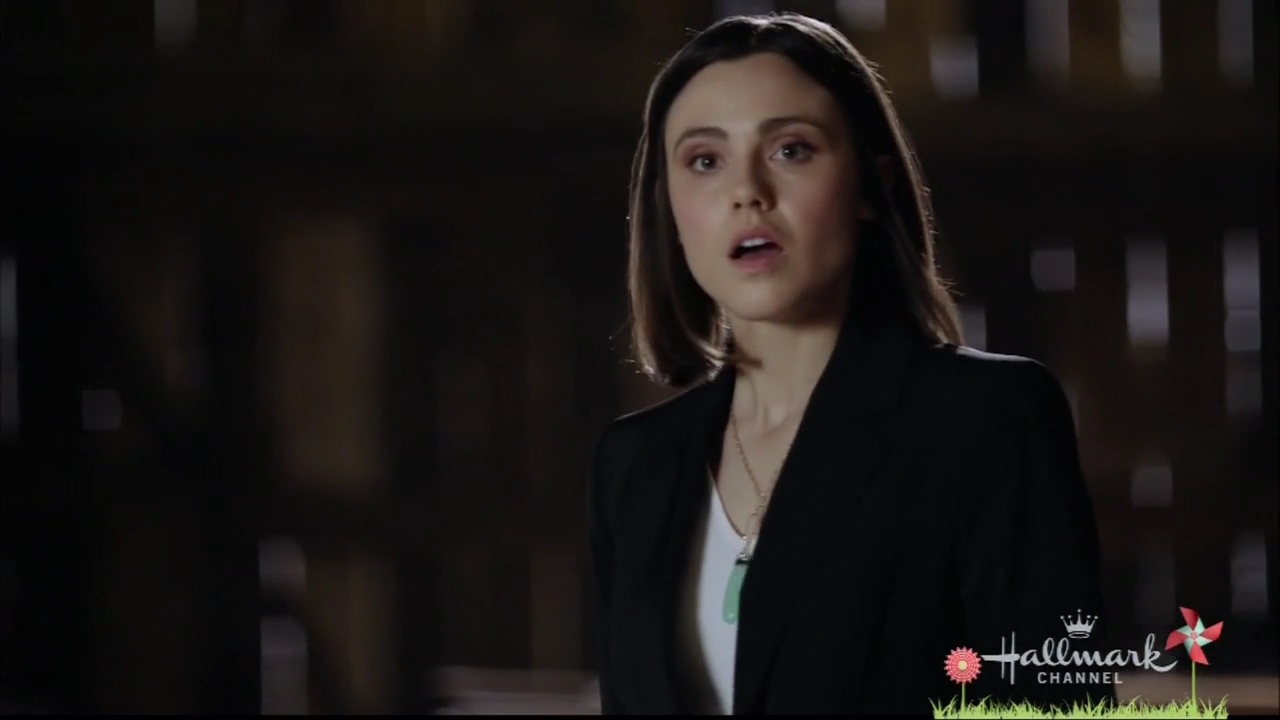 Charmed-Online-dot-nl-HomeBySpring1739.jpg