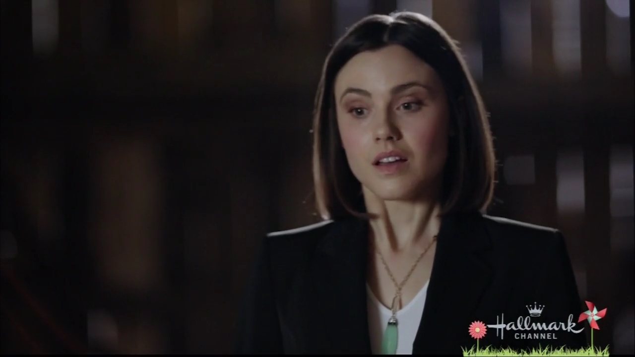 Charmed-Online-dot-nl-HomeBySpring1749.jpg