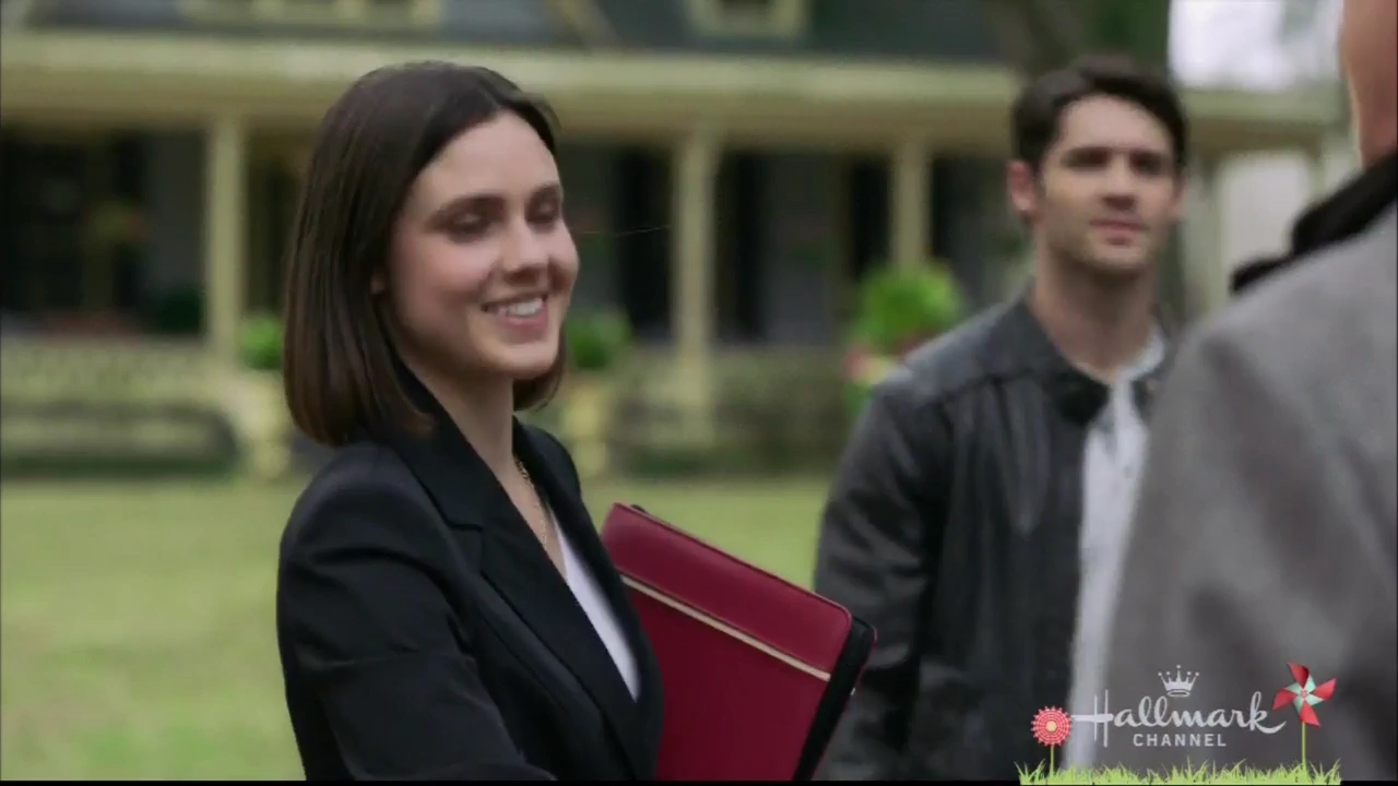 Charmed-Online-dot-nl-HomeBySpring1762.jpg