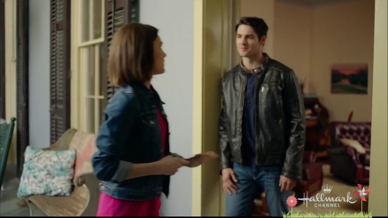 Charmed-Online-dot-nl-HomeBySpring2094.jpg