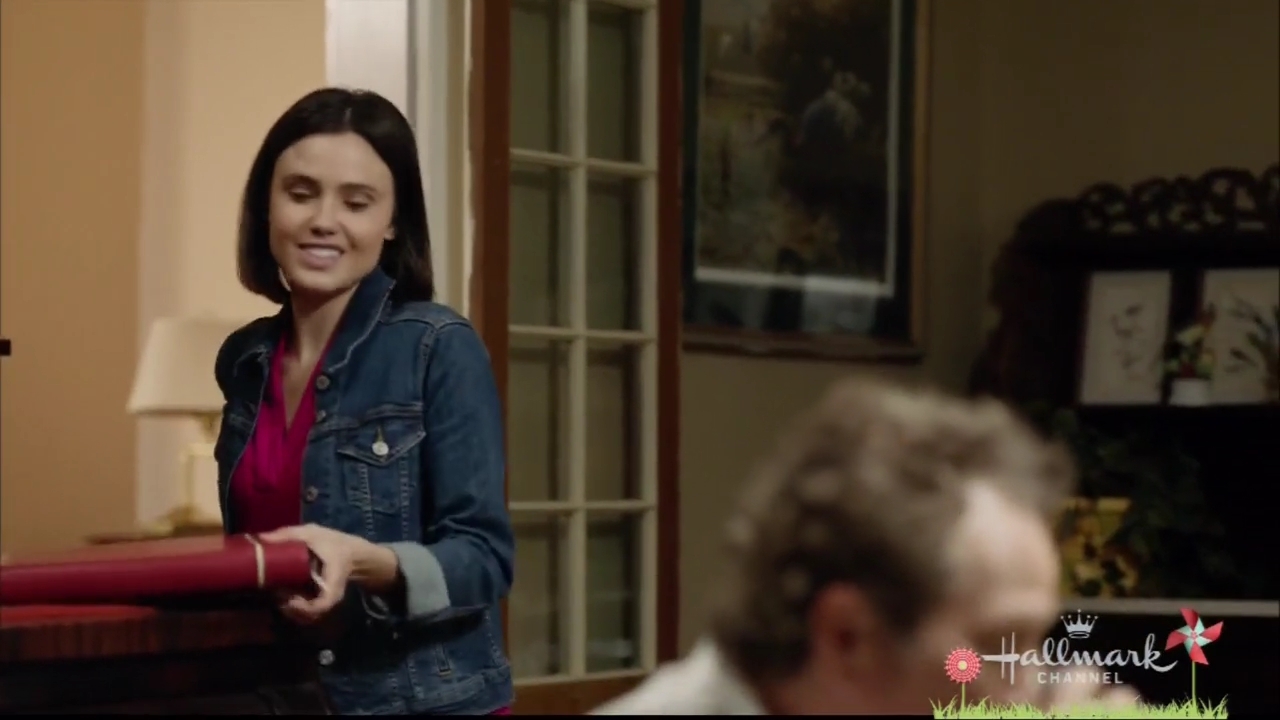 Charmed-Online-dot-nl-HomeBySpring2101.jpg