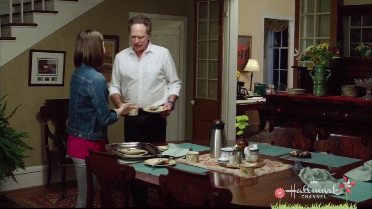 Charmed-Online-dot-nl-HomeBySpring2166.jpg