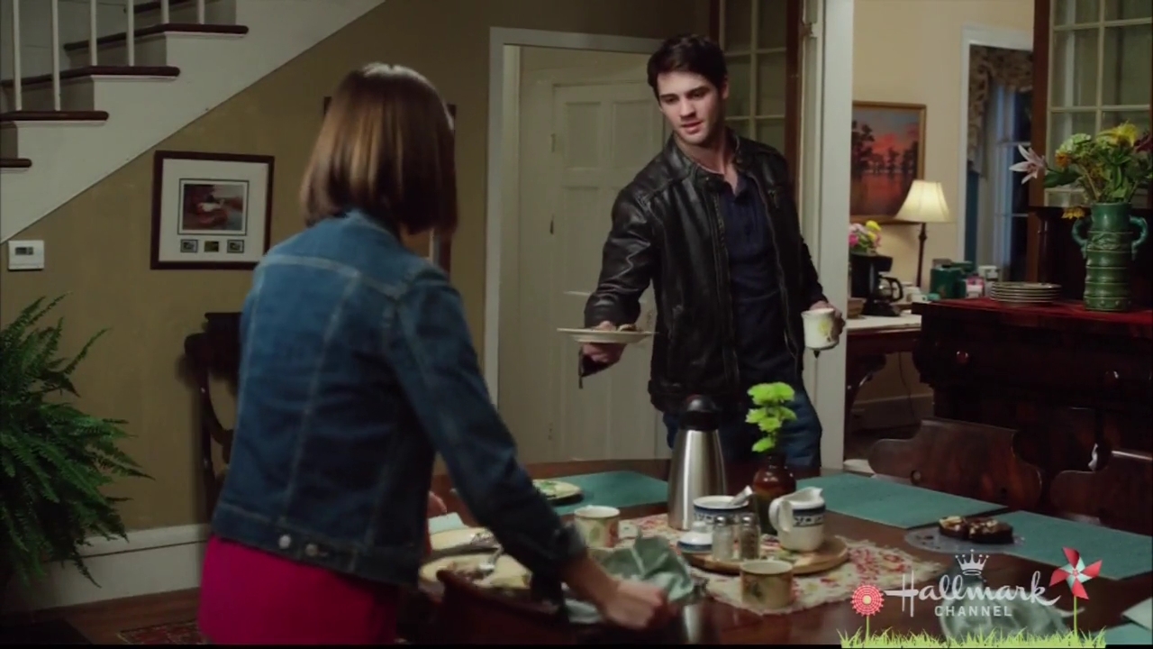 Charmed-Online-dot-nl-HomeBySpring2178.jpg