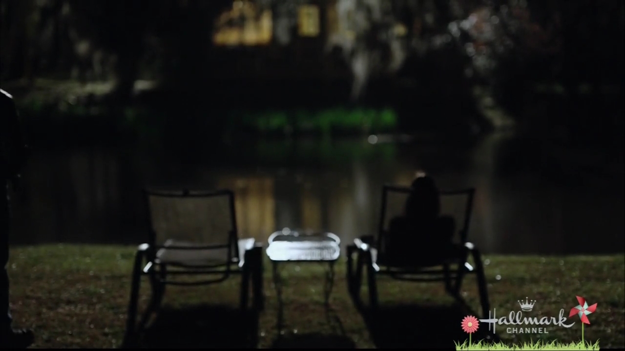 Charmed-Online-dot-nl-HomeBySpring2230.jpg