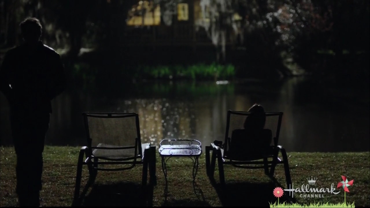 Charmed-Online-dot-nl-HomeBySpring2275.jpg
