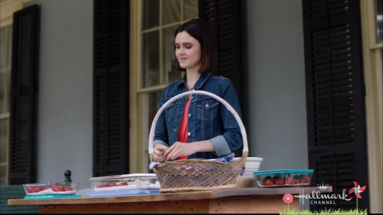 Charmed-Online-dot-nl-HomeBySpring2316.jpg