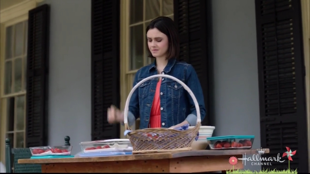 Charmed-Online-dot-nl-HomeBySpring2317.jpg