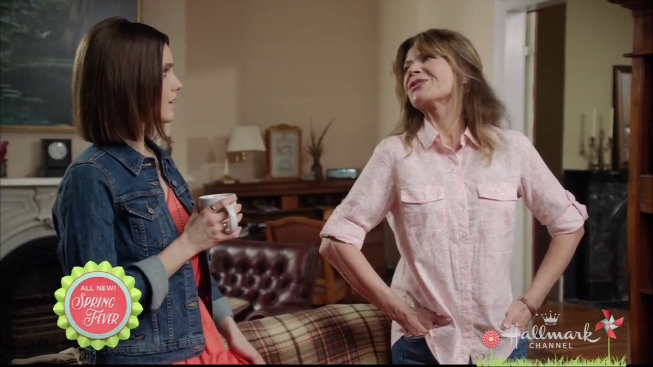 Charmed-Online-dot-nl-HomeBySpring2419.jpg