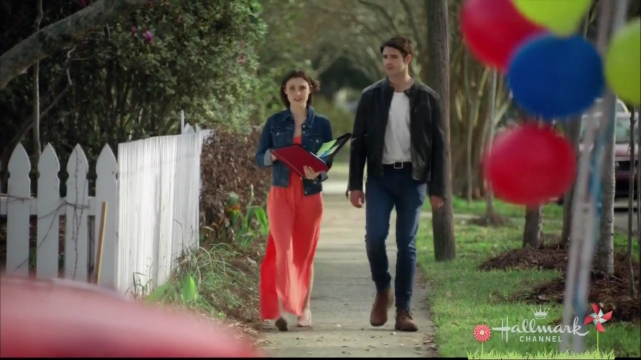 Charmed-Online-dot-nl-HomeBySpring2461.jpg