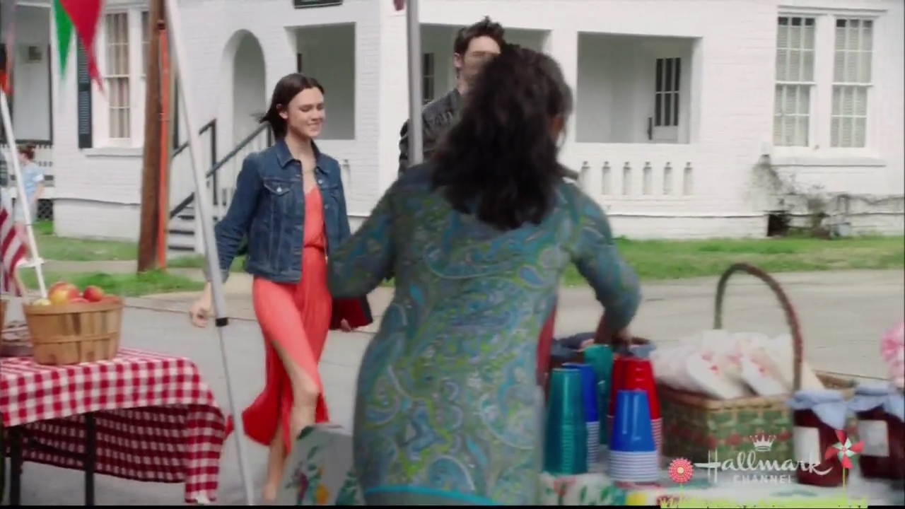 Charmed-Online-dot-nl-HomeBySpring2602.jpg