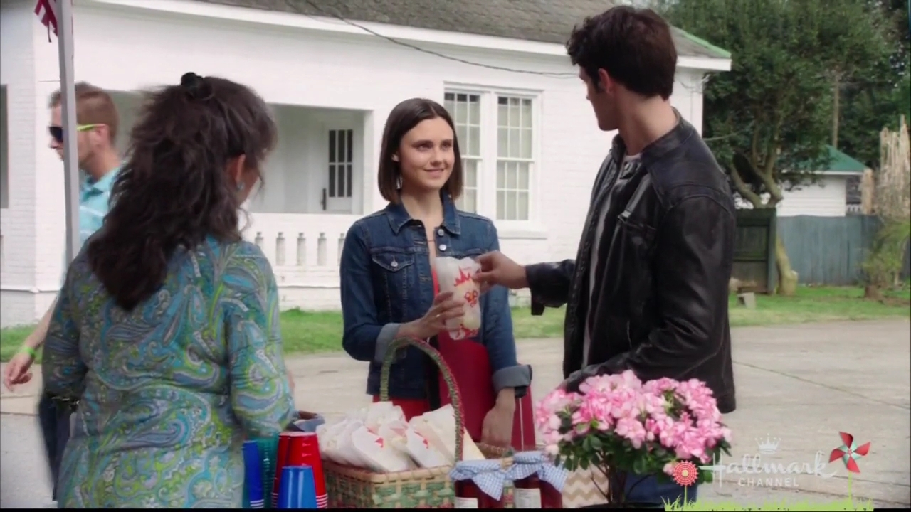 Charmed-Online-dot-nl-HomeBySpring2609.jpg