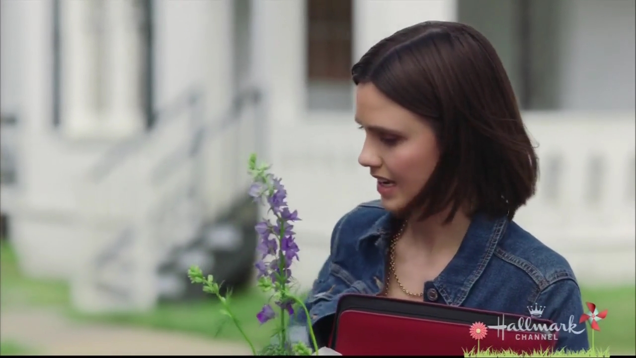Charmed-Online-dot-nl-HomeBySpring2654.jpg