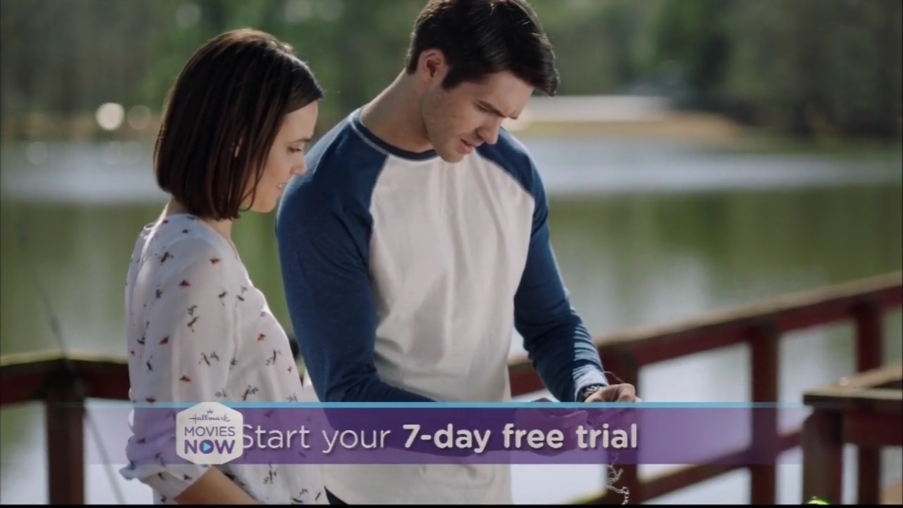 Charmed-Online-dot-nl-HomeBySpring2797.jpg