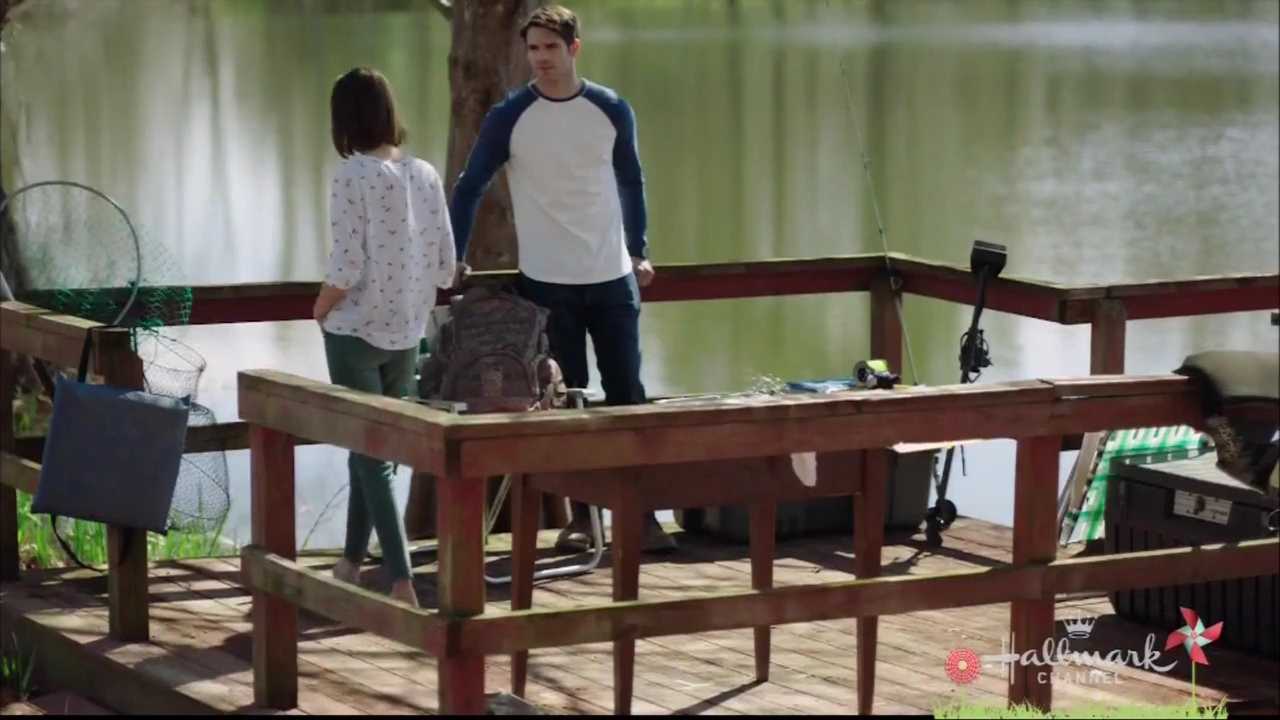 Charmed-Online-dot-nl-HomeBySpring2858.jpg