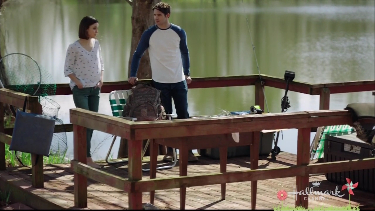 Charmed-Online-dot-nl-HomeBySpring2860.jpg