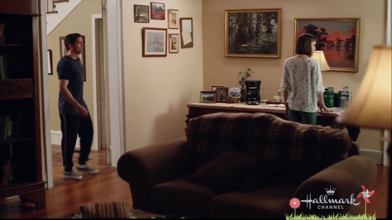 Charmed-Online-dot-nl-HomeBySpring2927.jpg