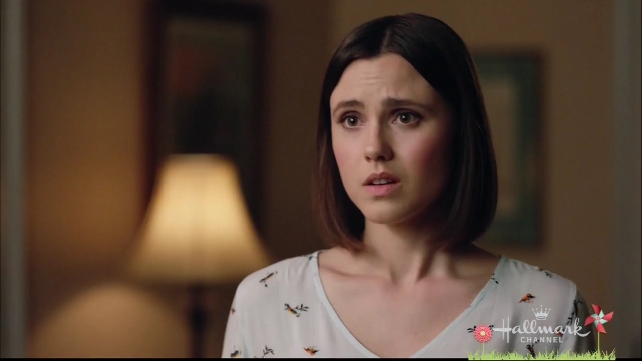 Charmed-Online-dot-nl-HomeBySpring2973.jpg