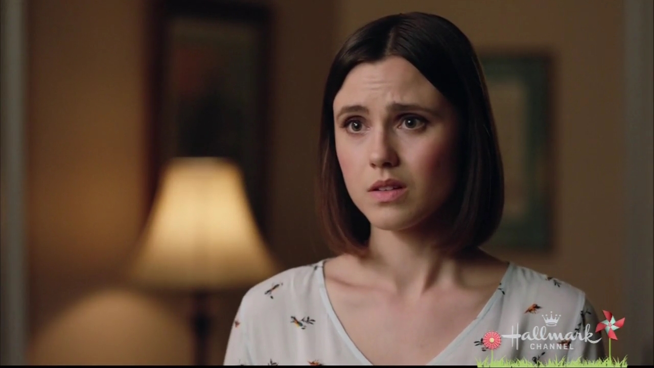 Charmed-Online-dot-nl-HomeBySpring2974.jpg
