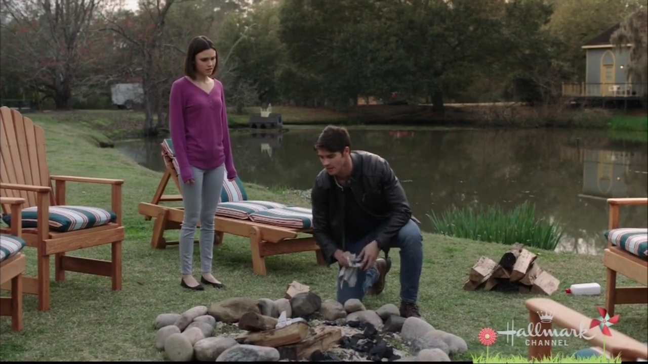 Charmed-Online-dot-nl-HomeBySpring3535.jpg