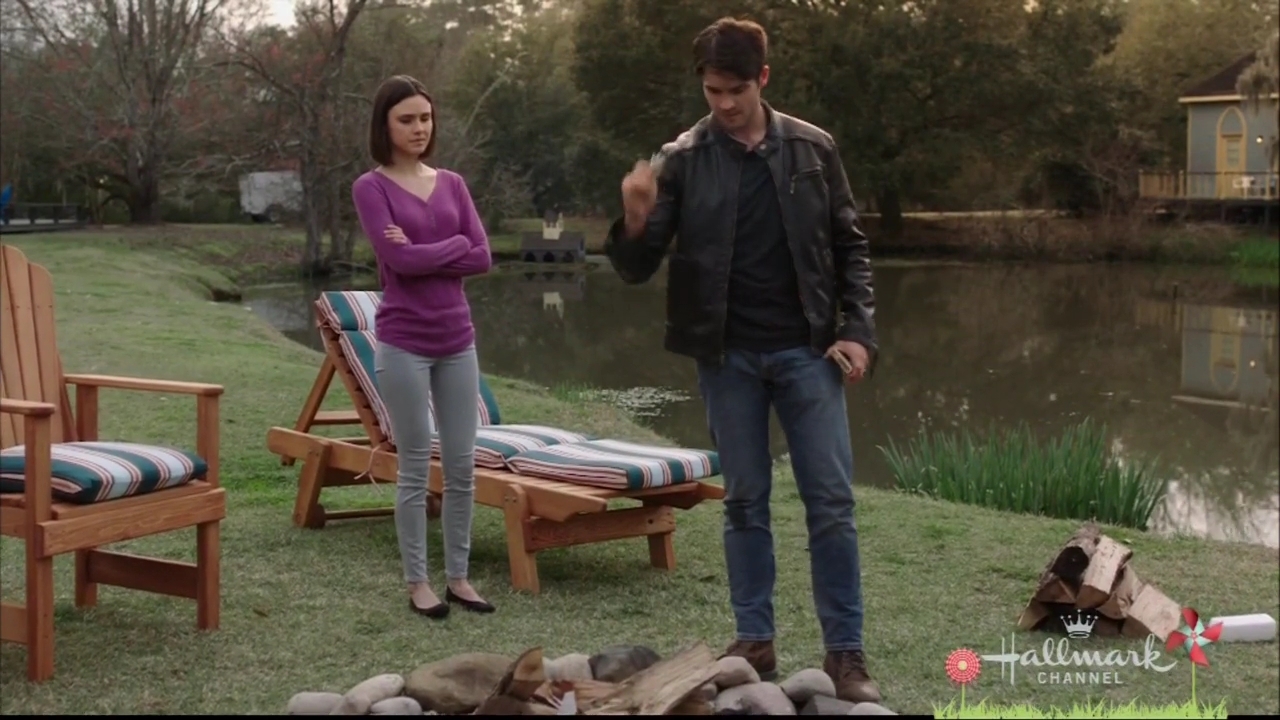 Charmed-Online-dot-nl-HomeBySpring3570.jpg