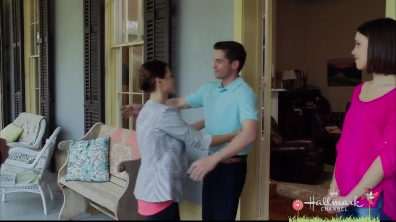 Charmed-Online-dot-nl-HomeBySpring4253.jpg