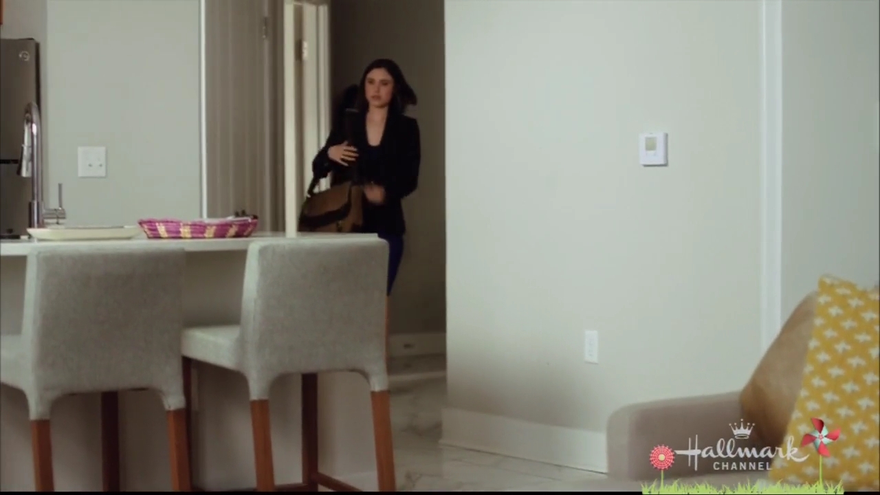 Charmed-Online-dot-nl-HomeBySpring4604.jpg