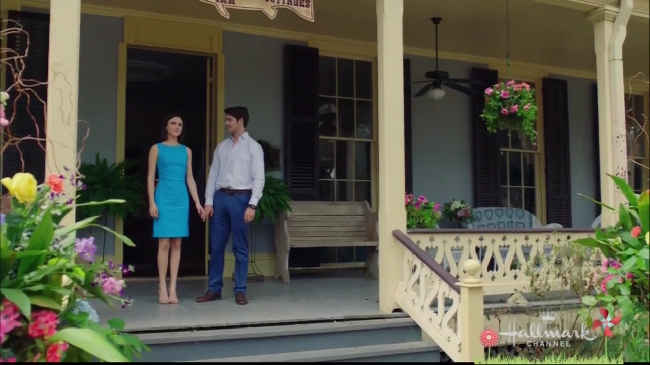 Charmed-Online-dot-nl-HomeBySpring4762.jpg