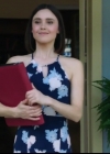 Charmed-Online-dot-nl-HomeBySpring0043.jpg