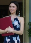 Charmed-Online-dot-nl-HomeBySpring0044.jpg