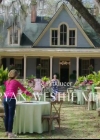 Charmed-Online-dot-nl-HomeBySpring0076.jpg