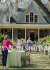 Charmed-Online-dot-nl-HomeBySpring0077.jpg