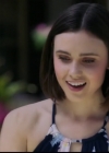 Charmed-Online-dot-nl-HomeBySpring0082.jpg